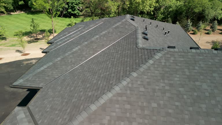 Best Roof Inspection  in Holgate, OH