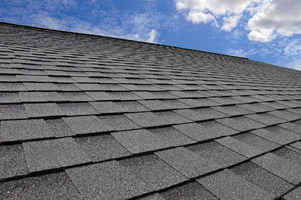 Best Cold Roofs  in Holgate, OH